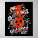 Suche nach oktober poster Schwarzkatze