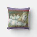 Suche nach die hänge kissen Zuhause