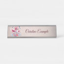 Suche nach feder namensplaketten Vogelvogel