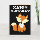 Suche nach ich bin foxy karten Freundin