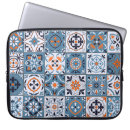 Suche nach portugiesisch laptop schutzhüllen Muster