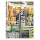 Suche nach paradies kleine notizbücher Elegant