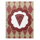 Suche nach restaurant kleine notizbücher Pizza