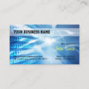 Suche nach tech visitenkarten Beruflich