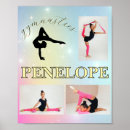 Suche nach gradients poster Für kinder