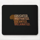 Suche nach stolze schwester mousepads Aktivismus