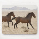 Suche nach läufer mousepads Laufen