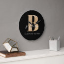 Suche nach buchstabe b kunst Monogramm