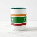 Suche nach vintager golf tassen Retro