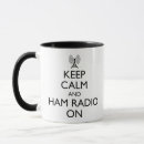 Suche nach lustige hamster kaffee tassen Schinken radio