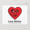 Suche nach das valentinsgruss postkarten Romanze