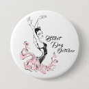 Suche nach rosa ballerina buttons Tutu