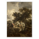 Suche nach jalousie postkarten 17