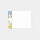 Suche nach vintage blume post it Altmodisch