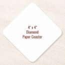 Suche nach diamant untersetzer Geburtstag