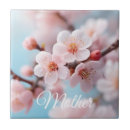 Suche nach rosa blüten fliesen Für sie