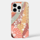 Suche nach kimono iphone hüllen Blumenreich