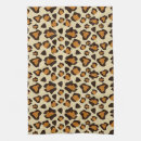 Suche nach afrikanische tiere geschirr tücher Gepard