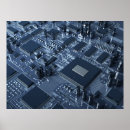 Suche nach computer hardware poster Technology