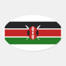 Suche nach kenia flagge aufkleber Afrika