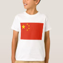 Suche nach china kinder tshirts Chinesisch