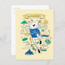 Suche nach finne postkarten Abenteuerzeit