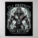 Suche nach niedliche geister poster Happy halloween