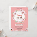 Suche nach frühlingsfest einladungen Gartenparty