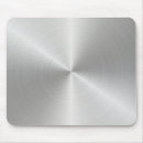 Suche nach rostfrei mousepads Aluminium