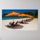 Suche nach strandschirm poster Meer
