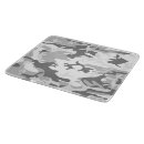 Suche nach armee schneidebrettchen Tarnmuster