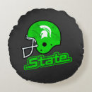 Suche nach front kissen Grün