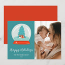 Suche nach nostalgisch karten Foto