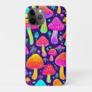 Suche nach neongelb iphone hüllen Neonpink