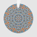 Suche nach mandala ornamente Rund