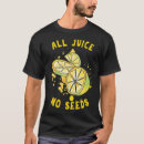 Suche nach lustige urologe tshirts Krankenschwester