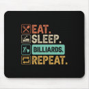Suche nach ballester mousepads Pool