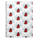 Suche nach flügel kleine notizbücher Für kinder