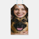 Suche nach ihr foto hier geschenkanhänger Haustier