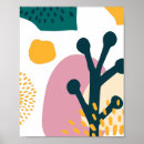 Suche nach sonnenstrahl poster Bunt