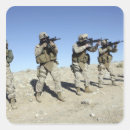 Suche nach feuerwaffe aufkleber Verteidigung