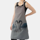 Suche nach schwäne schürzen Natur