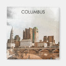 Suche nach columbus magnete Ohio