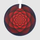 Suche nach kaleidoskope ornamente Mandala