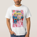 Suche nach superman tshirts Lois spur