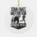 Suche nach motivation ornamente Lustig
