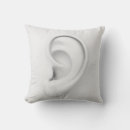 Suche nach menschlich sein kissen Doctor