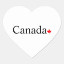 Suche nach ahornblatt kanada aufkleber Kanadische flagge