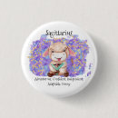 Suche nach schütze buttons Horoskop