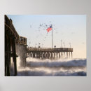 Suche nach segeln poster Strand